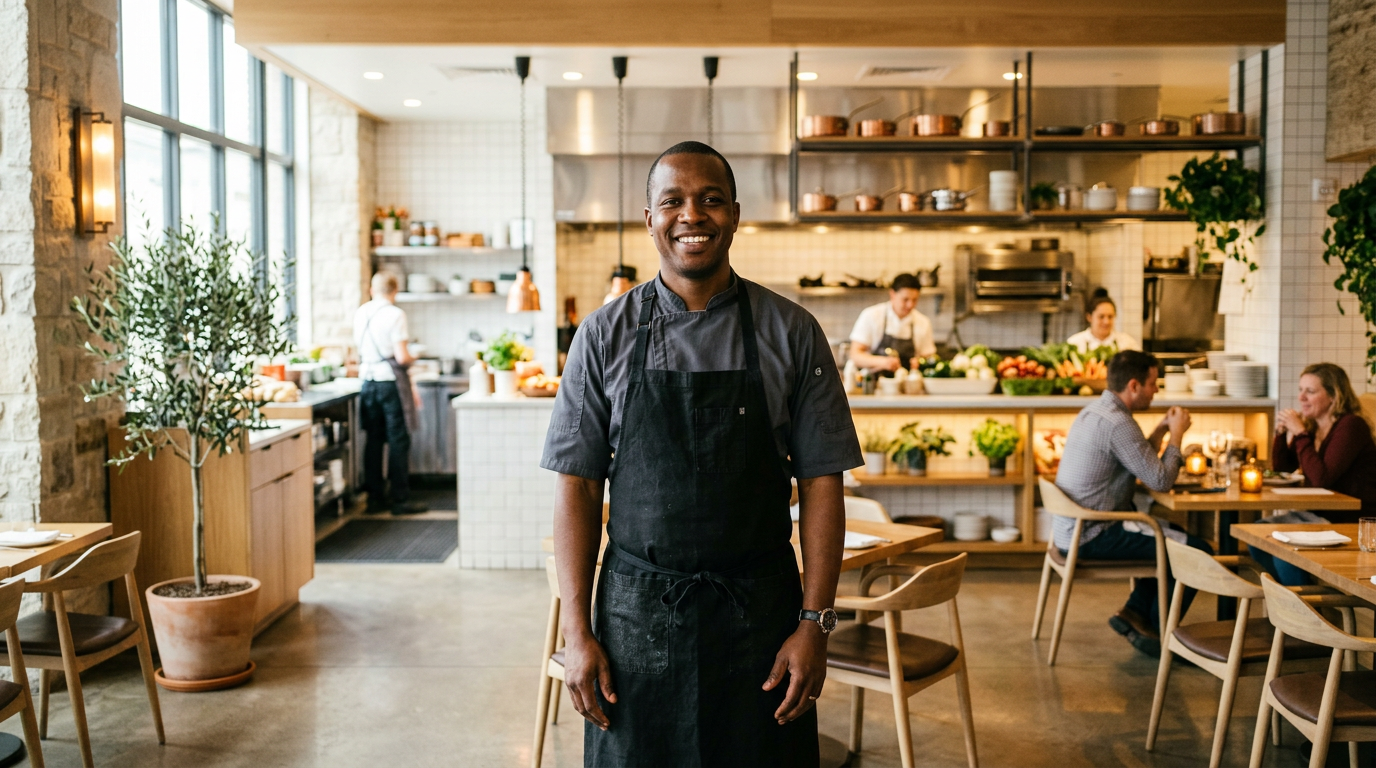 Les 5 tâches répétitives qui volent 10 heures par semaine à un restaurateur (et comment s'en libérer)